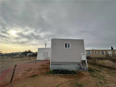 3600 E Thompson Ave, Kingman, AZ 86409 photo 3