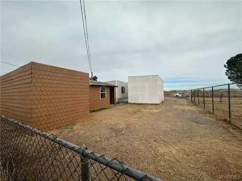 3600 E Thompson Ave, Kingman, AZ 86409 photo 19