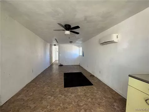 3600 E Thompson Ave, Kingman, AZ 86409 photo 36