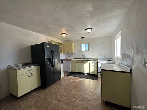 3600 E Thompson Ave, Kingman, AZ 86409 photo 20