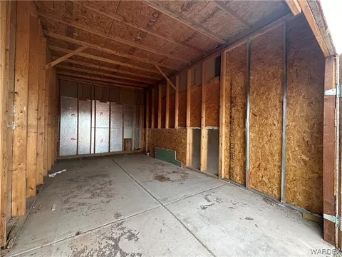 3600 E Thompson Ave, Kingman, AZ 86409 photo 12