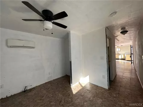 3600 E Thompson Ave, Kingman, AZ 86409 photo 28
