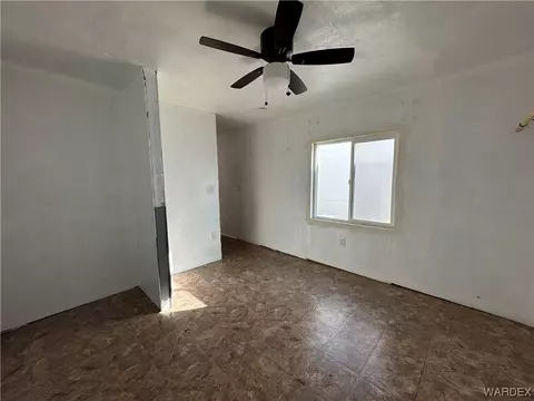 3600 E Thompson Ave, Kingman, AZ 86409 photo 26