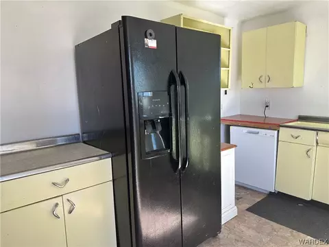 3600 E Thompson Ave, Kingman, AZ 86409 photo 37