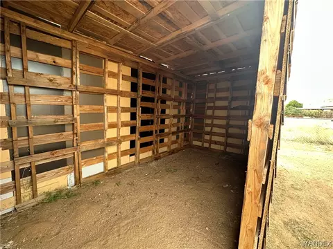 3600 E Thompson Ave, Kingman, AZ 86409 photo 15