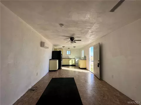 3600 E Thompson Ave, Kingman, AZ 86409 photo 33
