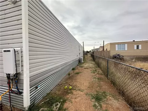 3600 E Thompson Ave, Kingman, AZ 86409 photo 5