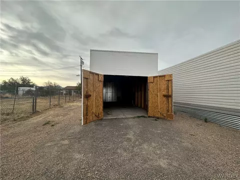 3600 E Thompson Ave, Kingman, AZ 86409 photo 9