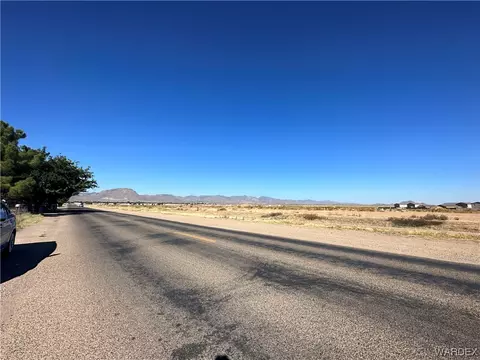 3600 E Thompson Ave, Kingman, AZ 86409 photo 42