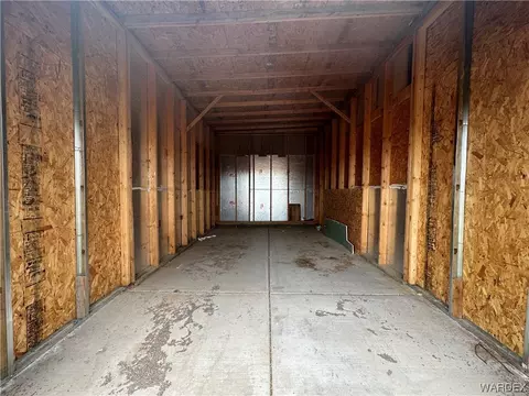 3600 E Thompson Ave, Kingman, AZ 86409 photo 11