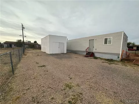3600 E Thompson Ave, Kingman, AZ 86409 photo 8