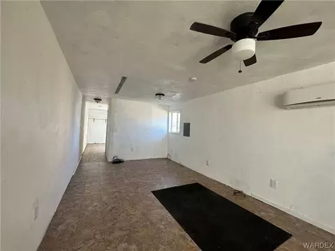 3600 E Thompson Ave, Kingman, AZ 86409 photo 41