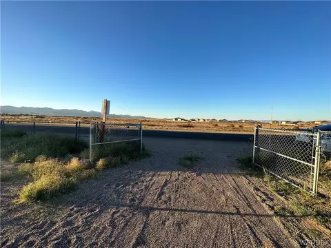 3600 E Thompson Ave, Kingman, AZ 86409 photo 21