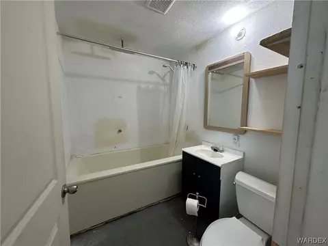3600 E Thompson Ave, Kingman, AZ 86409 photo 29
