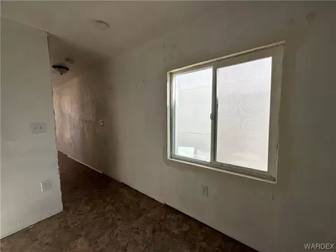 3600 E Thompson Ave, Kingman, AZ 86409 photo 32