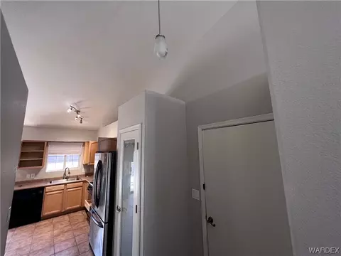 2177 E Mcvicar Ave, Kingman, AZ 86409 photo 46