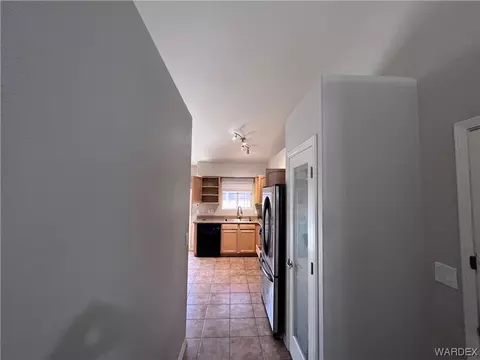 2177 E Mcvicar Ave, Kingman, AZ 86409 photo 47
