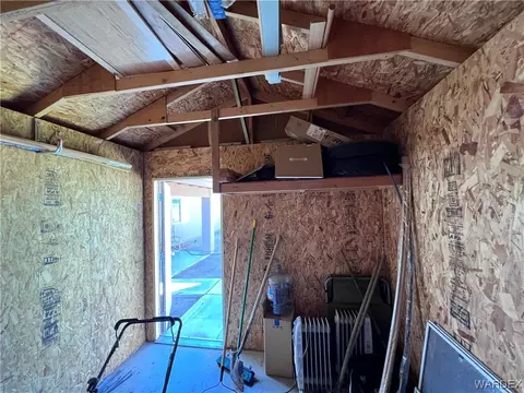 2177 E Mcvicar Ave, Kingman, AZ 86409 photo 15