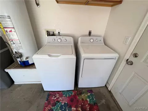 2177 E Mcvicar Ave, Kingman, AZ 86409 photo 62