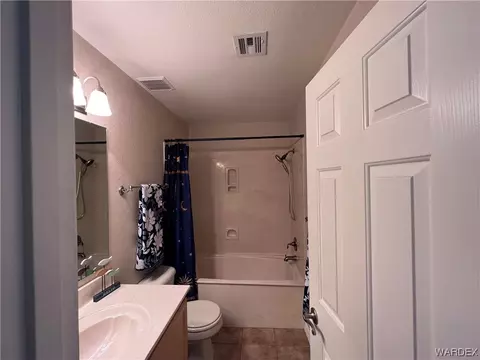 2177 E Mcvicar Ave, Kingman, AZ 86409 photo 30