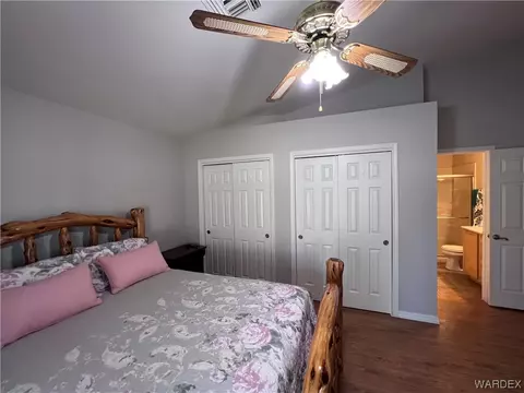 2177 E Mcvicar Ave, Kingman, AZ 86409 photo 42