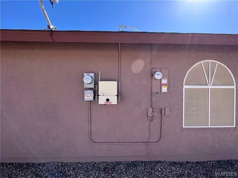 2177 E Mcvicar Ave, Kingman, AZ 86409 photo 8