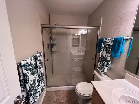 2177 E Mcvicar Ave, Kingman, AZ 86409 photo 37
