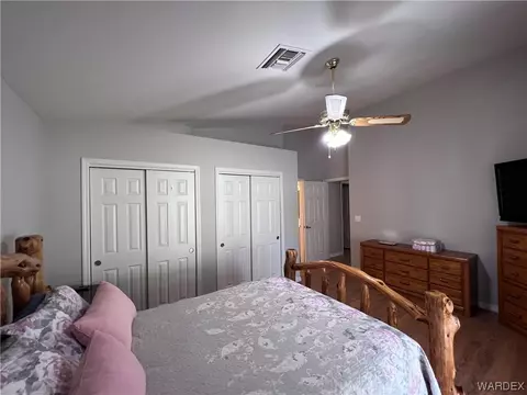2177 E Mcvicar Ave, Kingman, AZ 86409 photo 43