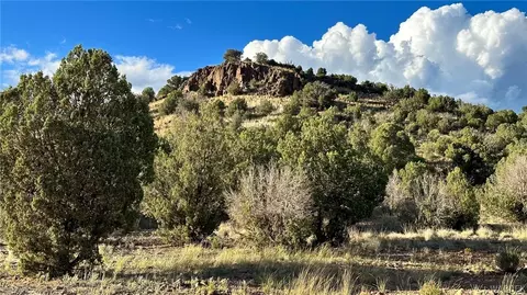 297 N Willows Ranch Rd, Kingman, AZ 86401