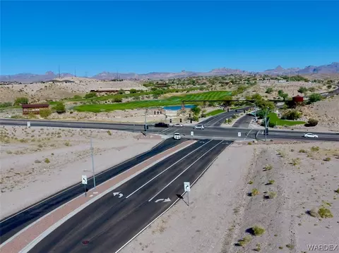 0 Bullhead City Pkwy, Bullhead City, AZ 86429