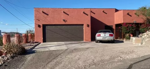 2427 E 5th St, Bullhead City, AZ 86429