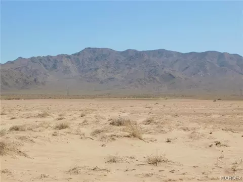 000 Mikes Blvd, Kingman, AZ 86409