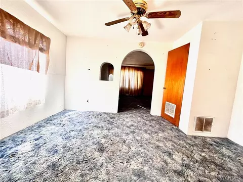 3664 E Diagonal Way, Kingman, AZ 86409 photo 4