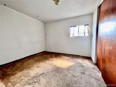 3664 E Diagonal Way, Kingman, AZ 86409 photo 12