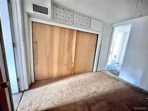 3664 E Diagonal Way, Kingman, AZ 86409 photo 9