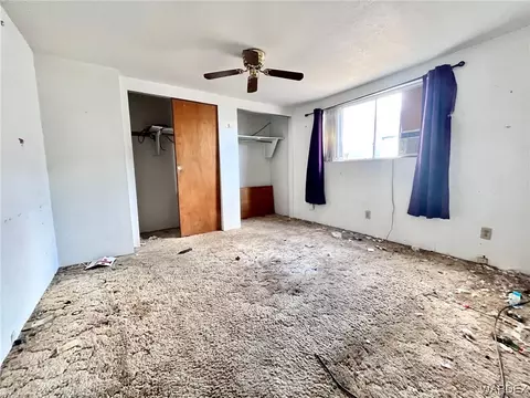 3664 E Diagonal Way, Kingman, AZ 86409 photo 10