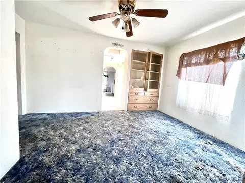 3664 E Diagonal Way, Kingman, AZ 86409 photo 3