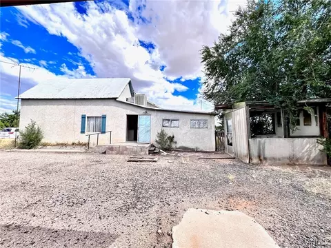 3664 E Diagonal Way, Kingman, AZ 86409 photo 17