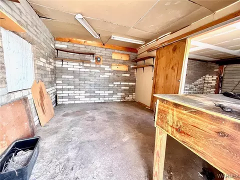 3664 E Diagonal Way, Kingman, AZ 86409 photo 15