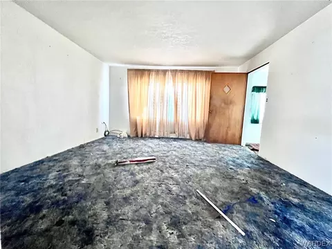 3664 E Diagonal Way, Kingman, AZ 86409 photo 5