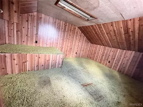 3664 E Diagonal Way, Kingman, AZ 86409 photo 11