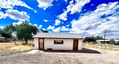 3664 E Diagonal Way, Kingman, AZ 86409 photo 14