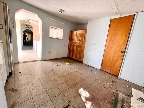 3664 E Diagonal Way, Kingman, AZ 86409 photo 8