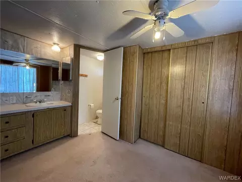 2120 E Hearne Ave, Kingman, AZ 86409 photo 18