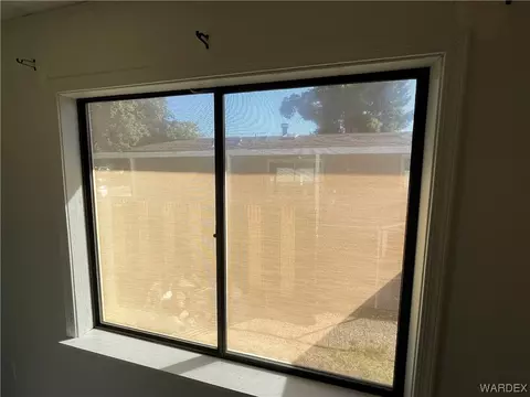 2120 E Hearne Ave, Kingman, AZ 86409 photo 37