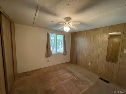 2120 E Hearne Ave, Kingman, AZ 86409 photo 26