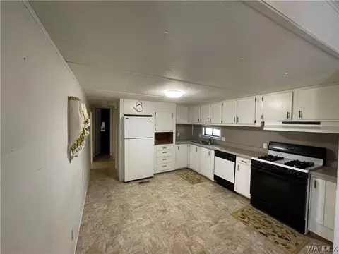 2120 E Hearne Ave, Kingman, AZ 86409 photo 29