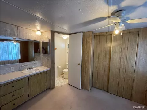 2120 E Hearne Ave, Kingman, AZ 86409 photo 17
