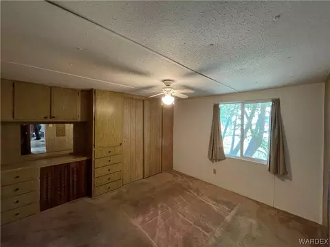 2120 E Hearne Ave, Kingman, AZ 86409 photo 25