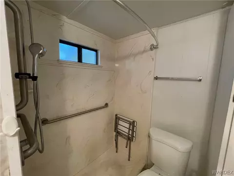 2120 E Hearne Ave, Kingman, AZ 86409 photo 28
